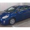 toyota prius 2010 -TOYOTA--Prius DAA-ZVW30--ZVW30-1315913---TOYOTA--Prius DAA-ZVW30--ZVW30-1315913- image 4