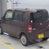 toyota pixis-space 2014 -TOYOTA 【尾張小牧 580ﾕ4492】--Pixis Space DBA-L575A--L575A-0040833---TOYOTA 【尾張小牧 580ﾕ4492】--Pixis Space DBA-L575A--L575A-0040833- image 11