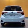 toyota vitz 2019 quick_quick_NHP130_NHP130-4017188 image 16