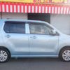 suzuki wagon-r 2014 -SUZUKI--Wagon R DAA-MH44S--MH44S-113696---SUZUKI--Wagon R DAA-MH44S--MH44S-113696- image 22