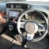toyota roomy 2018 CFJ1758338 image 4