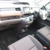 honda freed 2023 -HONDA--Freed GB7-3229590---HONDA--Freed GB7-3229590- image 5
