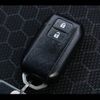 suzuki xbee 2020 quick_quick_DAA-MN71S_MN71S-167006 image 20