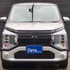 mitsubishi ek-cross 2019 GOO_JP_700050729330250421005 image 8