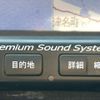 honda accord 2003 -HONDA--Accord LA-CL7--CL7-1002523---HONDA--Accord LA-CL7--CL7-1002523- image 5