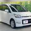 daihatsu move 2008 quick_quick_L175S_L175S-0135314 image 16