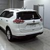 nissan x-trail 2016 -NISSAN--X-Trail HT32-107101---NISSAN--X-Trail HT32-107101- image 2