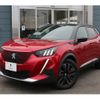 peugeot e-2008 2025 CFJ1803960 image 1