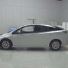 toyota prius 2018 CFJ1700391 image 9