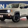 jeep renegade 2016 -CHRYSLER--Jeep Renegade ABA-BU24--1C4BU0000GPD90572---CHRYSLER--Jeep Renegade ABA-BU24--1C4BU0000GPD90572- image 13