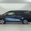 toyota alphard 2020 -TOYOTA--Alphard 3BA-AGH30W--AGH30-9015341---TOYOTA--Alphard 3BA-AGH30W--AGH30-9015341- image 4