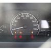 toyota townace-truck 2022 GOO_NET_EXCHANGE_0708487A30250524W001 image 69
