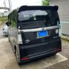 honda n-box-plus 2014 -HONDA--N BOX + DBA-JF2--JF2-4200170---HONDA--N BOX + DBA-JF2--JF2-4200170- image 5