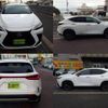 lexus nx 2024 -LEXUS--Lexus NX 6AA-AAZH20--AAZH20-1016835---LEXUS--Lexus NX 6AA-AAZH20--AAZH20-1016835- image 4