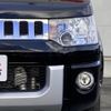 mitsubishi delica-d5 2017 -MITSUBISHI--Delica D5 CV1W--CV1W-1110980---MITSUBISHI--Delica D5 CV1W--CV1W-1110980- image 5