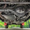 suzuki jimny 2018 CFJ1720330 image 19