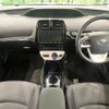 toyota prius 2018 quick_quick_ZVW50_ZVW50-6135841 image 2