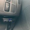 daihatsu tanto 2008 -DAIHATSU--Tanto DBA-L375S--L375S-0045880---DAIHATSU--Tanto DBA-L375S--L375S-0045880- image 19