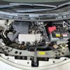 nissan note 2013 -NISSAN--Note DBA-E12--E12-055926---NISSAN--Note DBA-E12--E12-055926- image 19