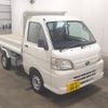 subaru sambar-truck 2014 -SUBARU 【高崎 480ｳ8881】--Samber Truck S211J--0015127---SUBARU 【高崎 480ｳ8881】--Samber Truck S211J--0015127- image 1