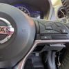 nissan note 2017 -NISSAN 【名変中 】--Note HE12--143516---NISSAN 【名変中 】--Note HE12--143516- image 22