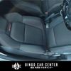 suzuki swift 2020 CFJ1582686 image 32