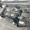 toyota land-cruiser-prado 2023 quick_quick_TRJ150W_TRJ150-0178568 image 19