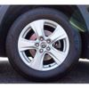 toyota rav4 2021 CFJ1693062 image 29