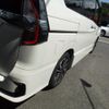 nissan serena 2019 -NISSAN--Serena DAA-GFC27--GFC27-186628---NISSAN--Serena DAA-GFC27--GFC27-186628- image 16