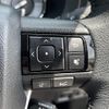 toyota hilux 2021 -TOYOTA--Hilux 3DF-GUN125--GUN125-3929201---TOYOTA--Hilux 3DF-GUN125--GUN125-3929201- image 20