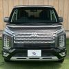 mitsubishi delica-d5 2021 quick_quick_3DA-CV1W_CV1W-2311019 image 17