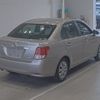 toyota corolla-axio 2012 CFJ1664716 image 2