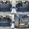 nissan note 2021 -NISSAN--Note 6AA-E13--E13-032168---NISSAN--Note 6AA-E13--E13-032168- image 11