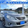 toyota mark-x 2011 quick_quick_GRX130_GRX130-6051344 image 1