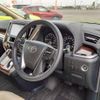 toyota vellfire 2016 CFJ1717359 image 11