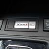 subaru forester 2013 quick_quick_DBA-SJG_SJG-007631 image 14