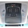 toyota alphard 2019 -TOYOTA--Alphard DAA-AYH30W--AYH30W-0083633---TOYOTA--Alphard DAA-AYH30W--AYH30W-0083633- image 5