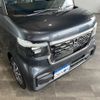 honda n-box 2025 CFJ1643128 image 37