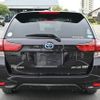 toyota corolla-fielder 2016 YAMAKATSU_NKE165-8024153 image 6