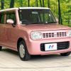 suzuki alto-lapin 2008 CFJ1649214 image 16
