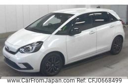 honda fit 2021 quick_quick_6BA-GR1_1107489