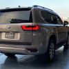 toyota land-cruiser 2024 quick_quick_FJA300W_FJA300-4073719 image 15