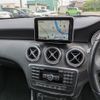 mercedes-benz a-class 2015 -MERCEDES-BENZ 【名変中 】--Benz A Class 176042--2V098847---MERCEDES-BENZ 【名変中 】--Benz A Class 176042--2V098847- image 20