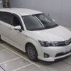 toyota corolla-fielder 2014 -TOYOTA 【四日市 500ｾ4213】--Corolla Fielder DAA-NKE165G--NKE165-7076730---TOYOTA 【四日市 500ｾ4213】--Corolla Fielder DAA-NKE165G--NKE165-7076730- image 10