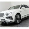 bentley bentayga 2018 quick_quick_ABA-BADDB_SJAAF14VXJC021499 image 7