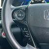 honda accord 2014 quick_quick_DAA-CR6_CR6-1012312 image 16