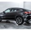 mercedes-benz glc-class 2019 -MERCEDES-BENZ--Benz GLC 3DA-253315--WDC2533152F700912---MERCEDES-BENZ--Benz GLC 3DA-253315--WDC2533152F700912- image 11