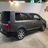 mitsubishi delica-d5 2021 GOO_JP_700030339530250703009 image 25