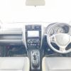 suzuki jimny-sierra 2015 -SUZUKI--Jimny Sierra ABA-JB43W--JB43W-580672---SUZUKI--Jimny Sierra ABA-JB43W--JB43W-580672- image 16