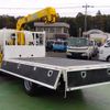 hino dutro 2015 CFJ0179153 image 11